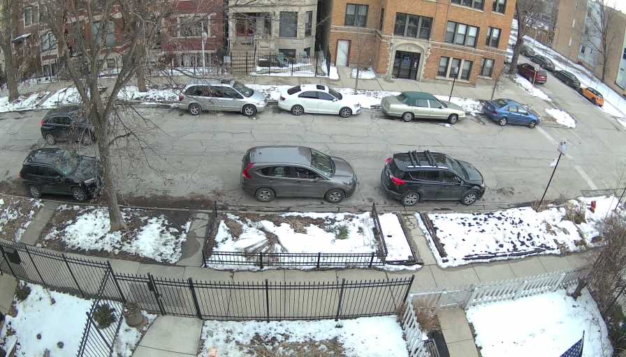 Reolink Camera Two_01_Reolink Home Hub One_20260209150359.jpg